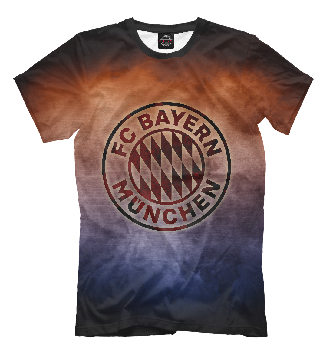 Bayern Munchen