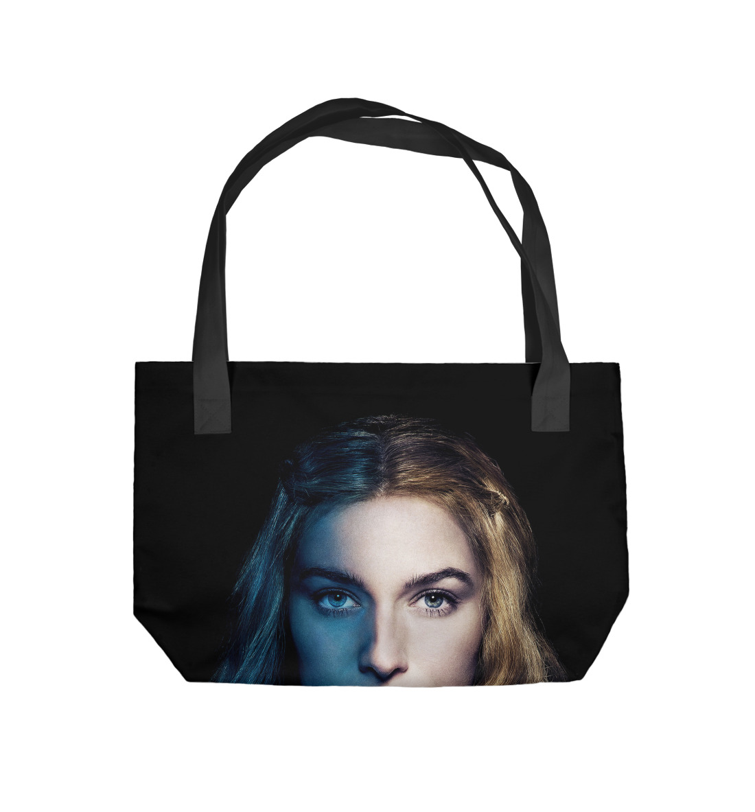 Игра престолов
Игра престолов