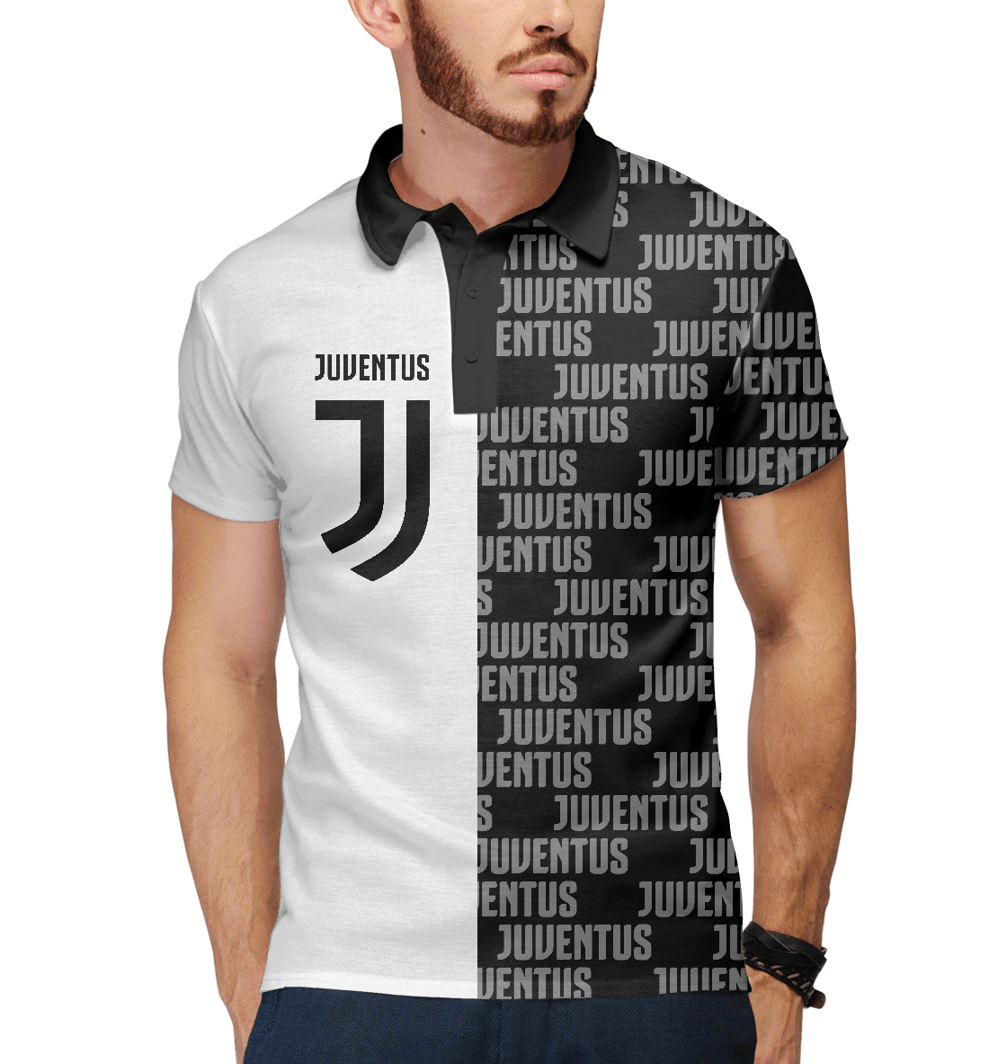 Juventus