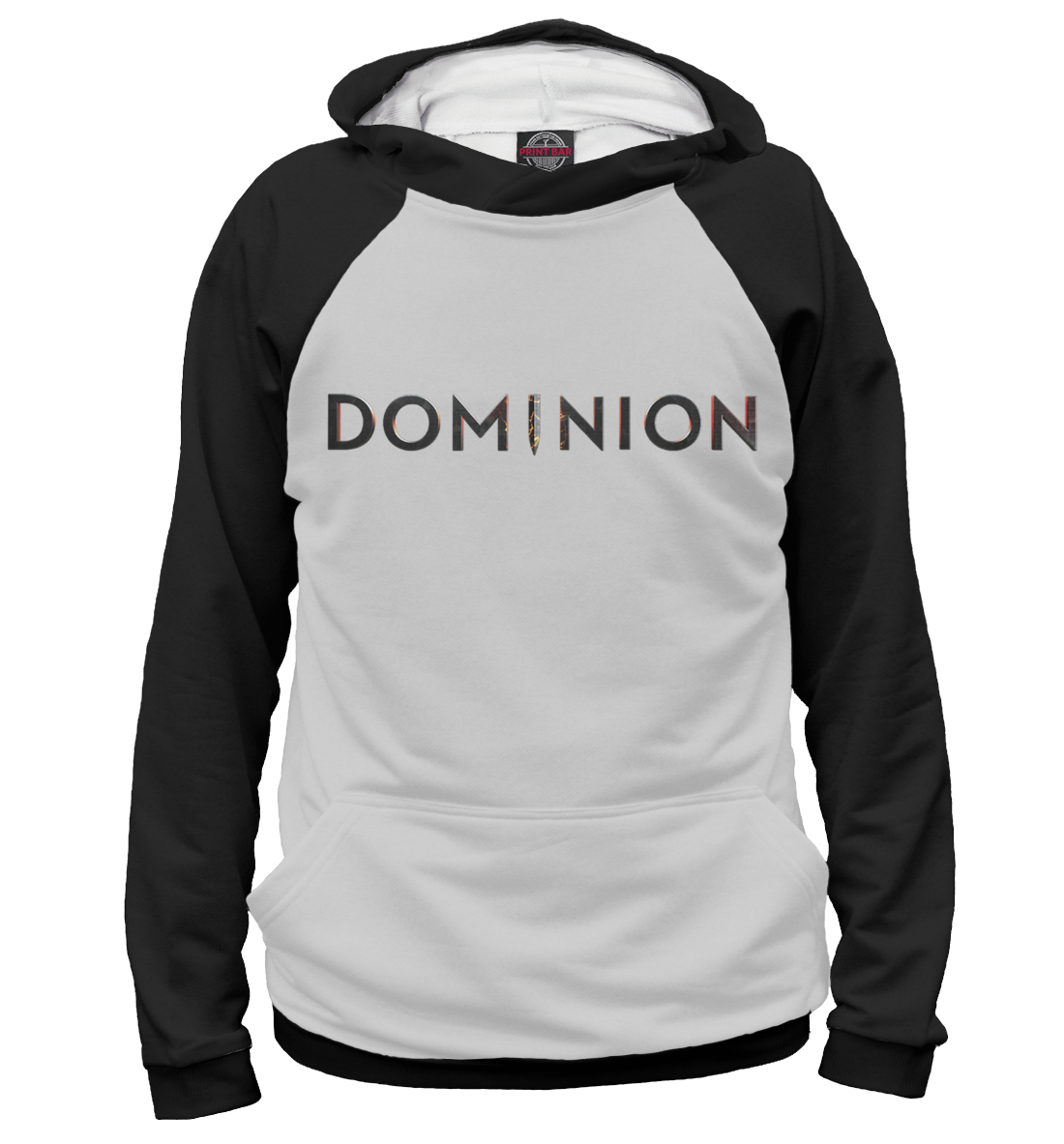 Dominion