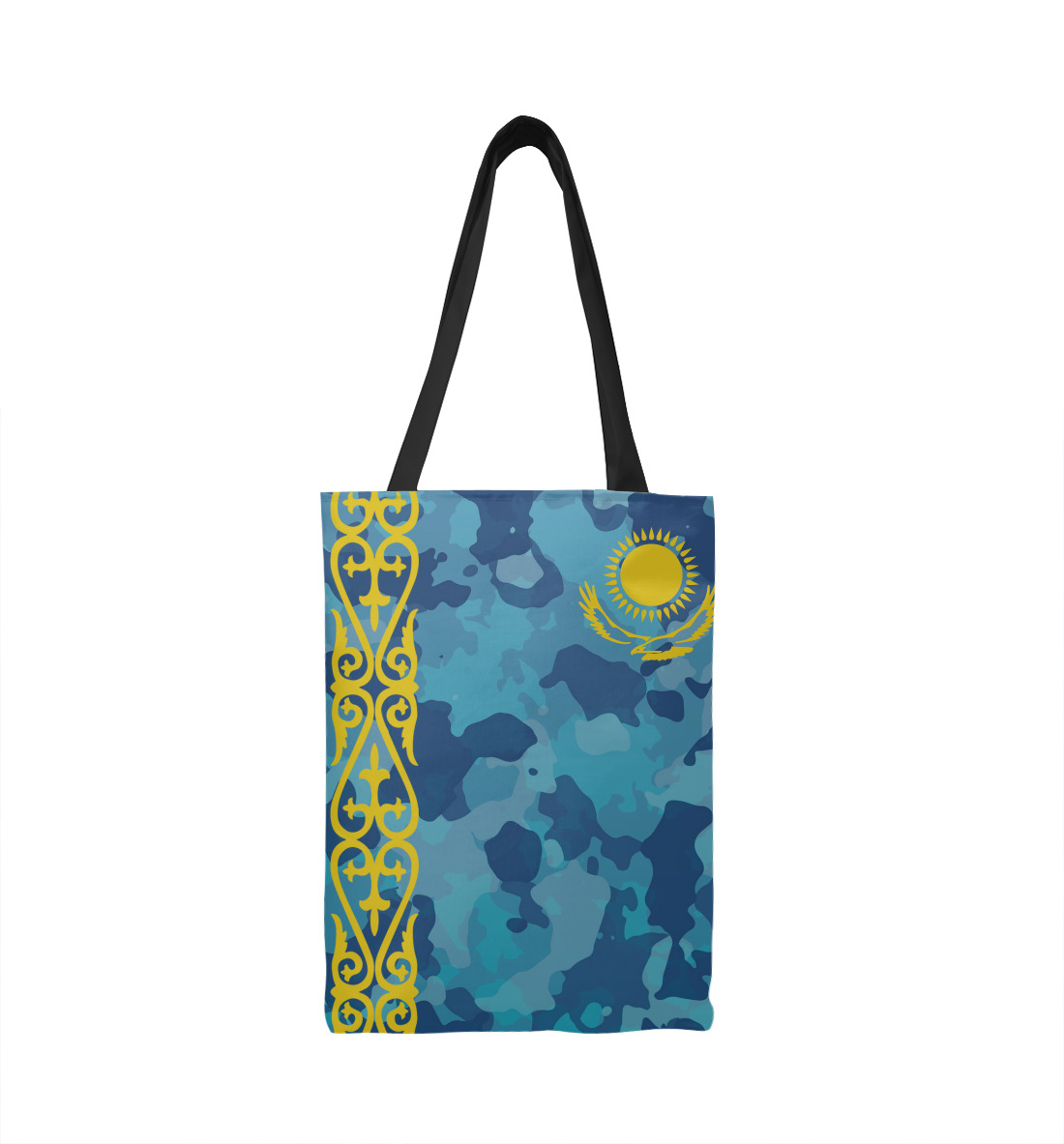 Казахстан 
Казахстан