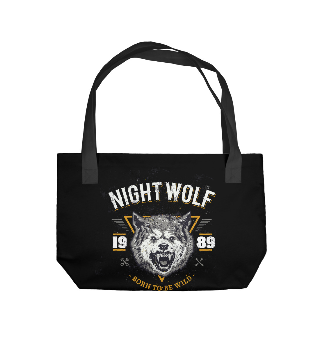 Год рождения 1989 
Год рождения 1989