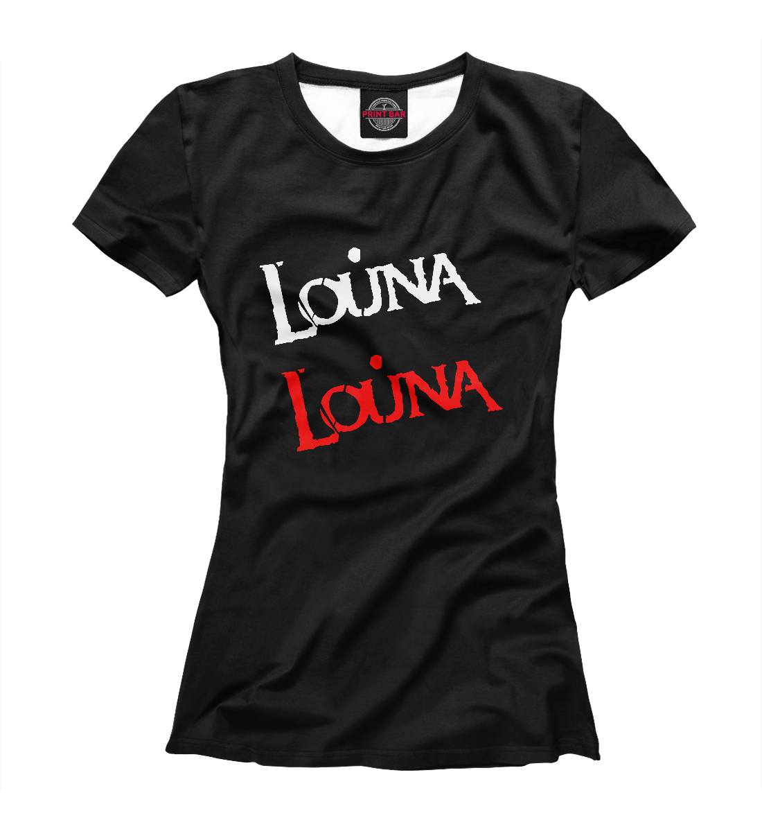 Louna