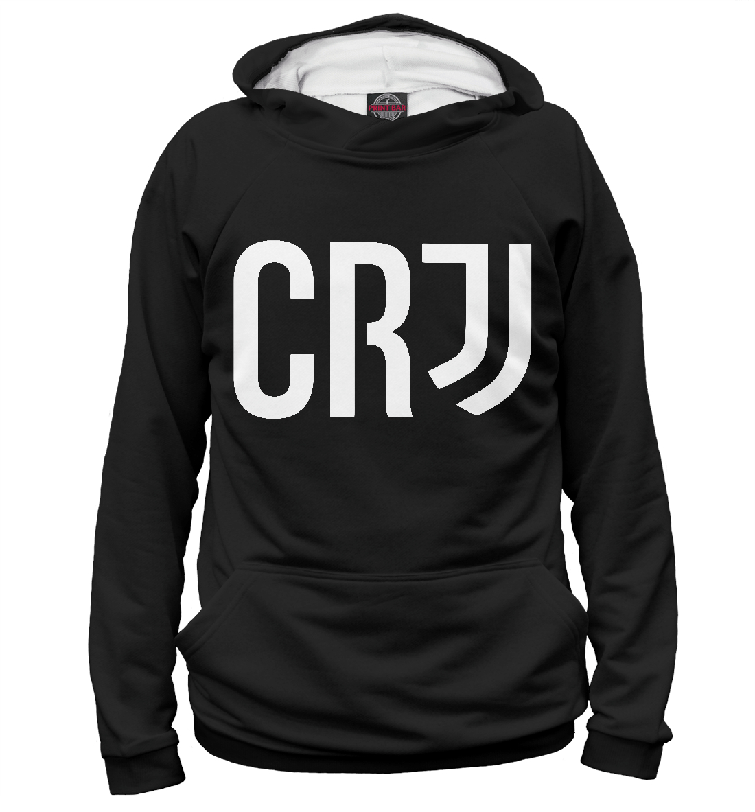 Ronaldo 7