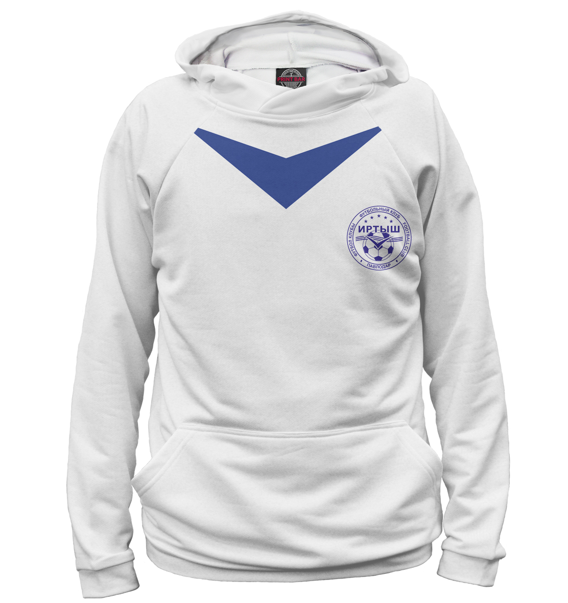 Иртыш 
Иртыш