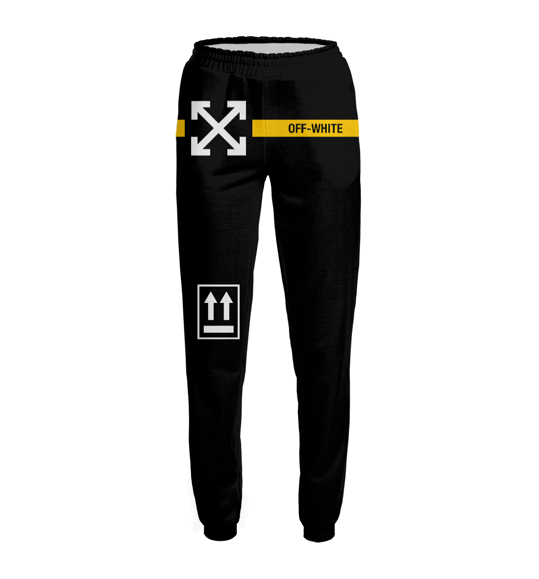 Off-White