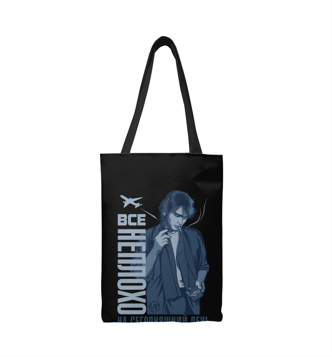 Все неплохо
Все неплохо