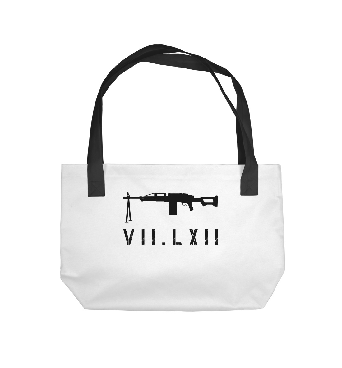 7.62