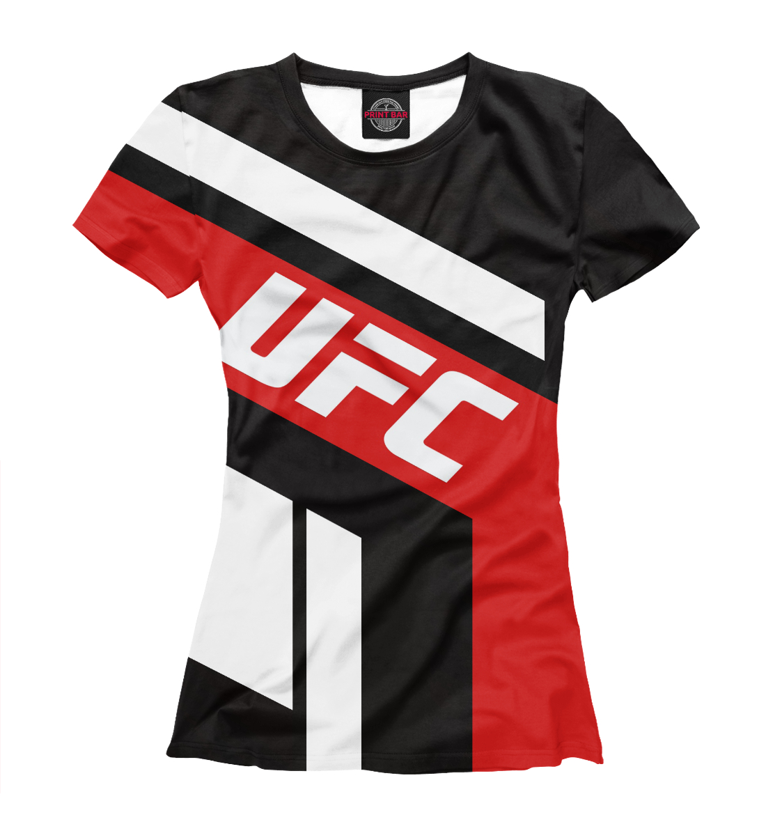 UFC