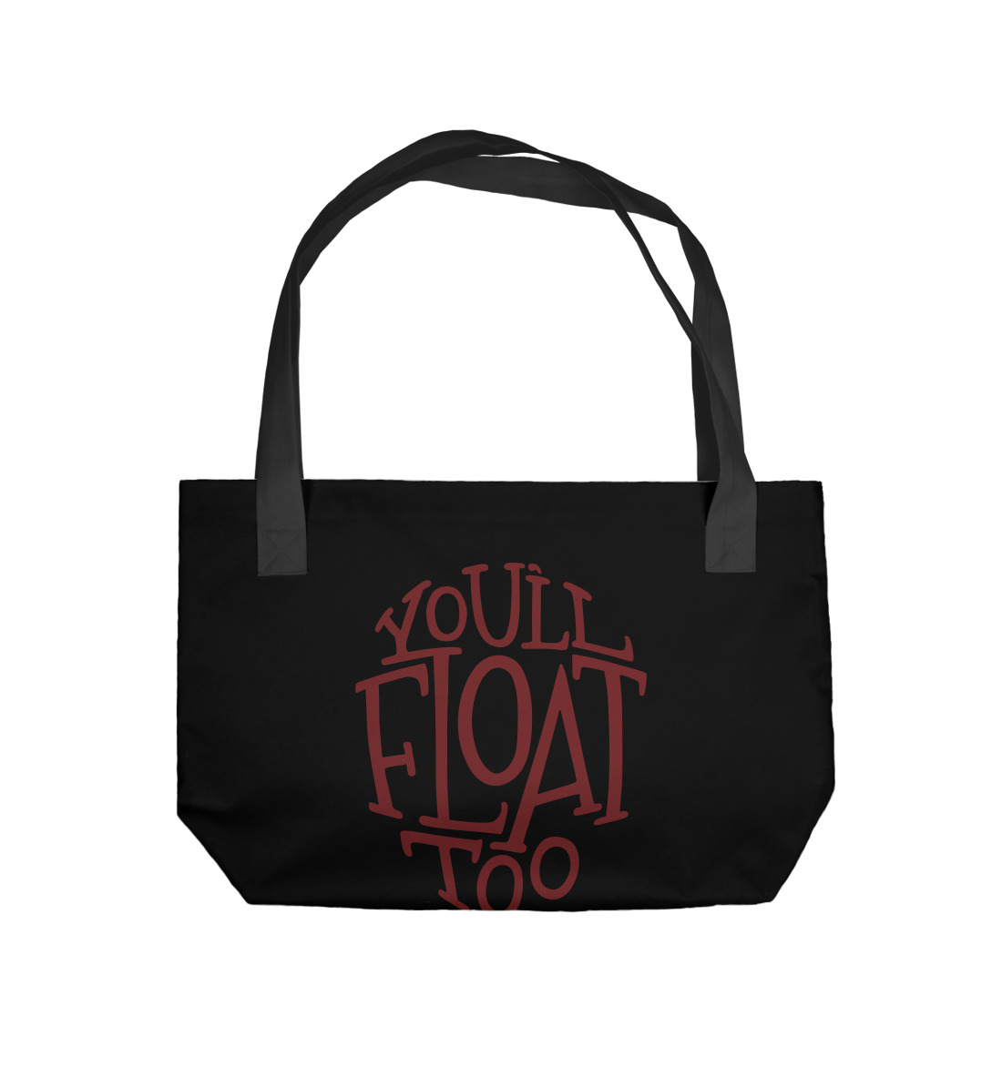 Float