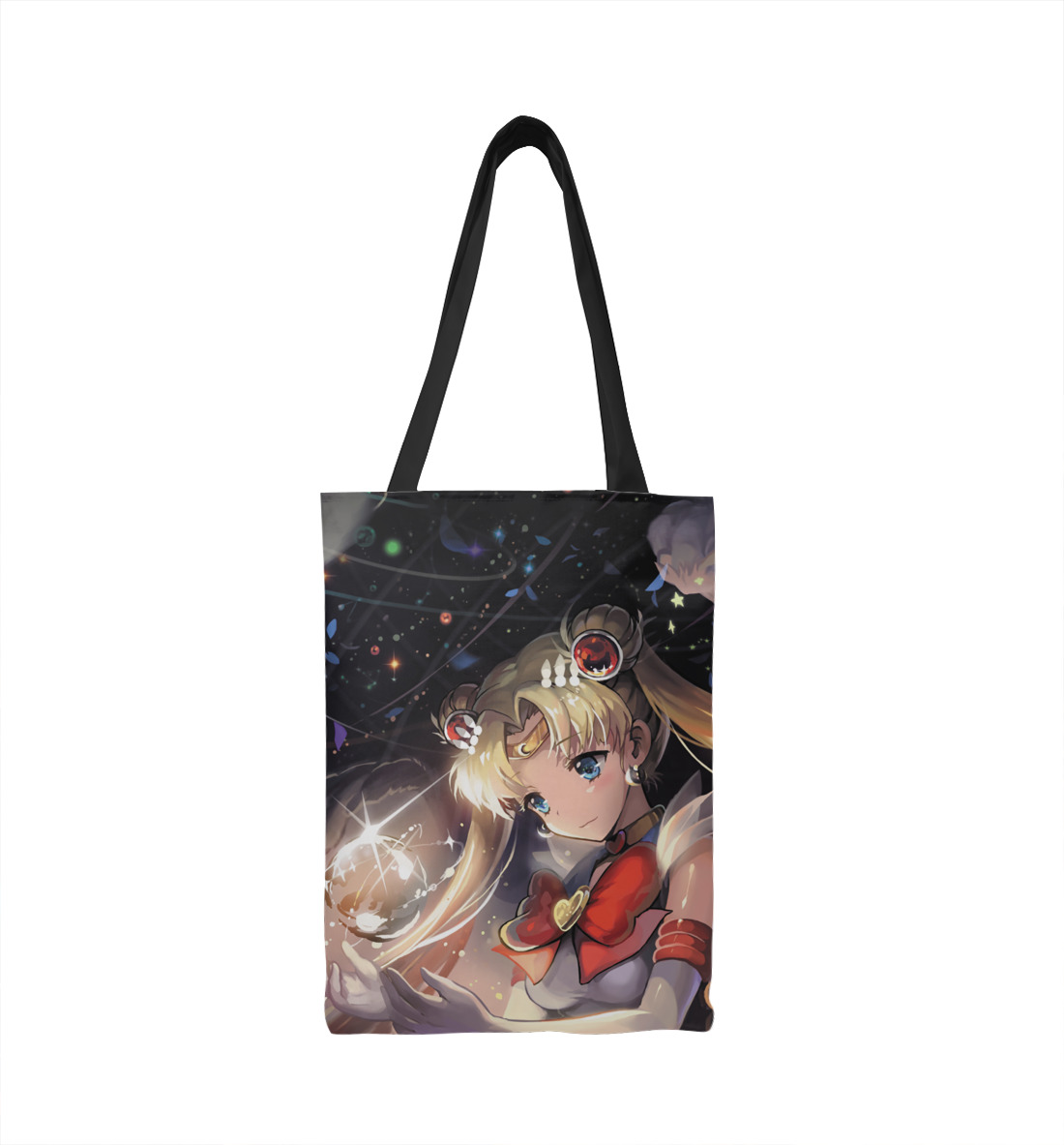 Sailor Moon