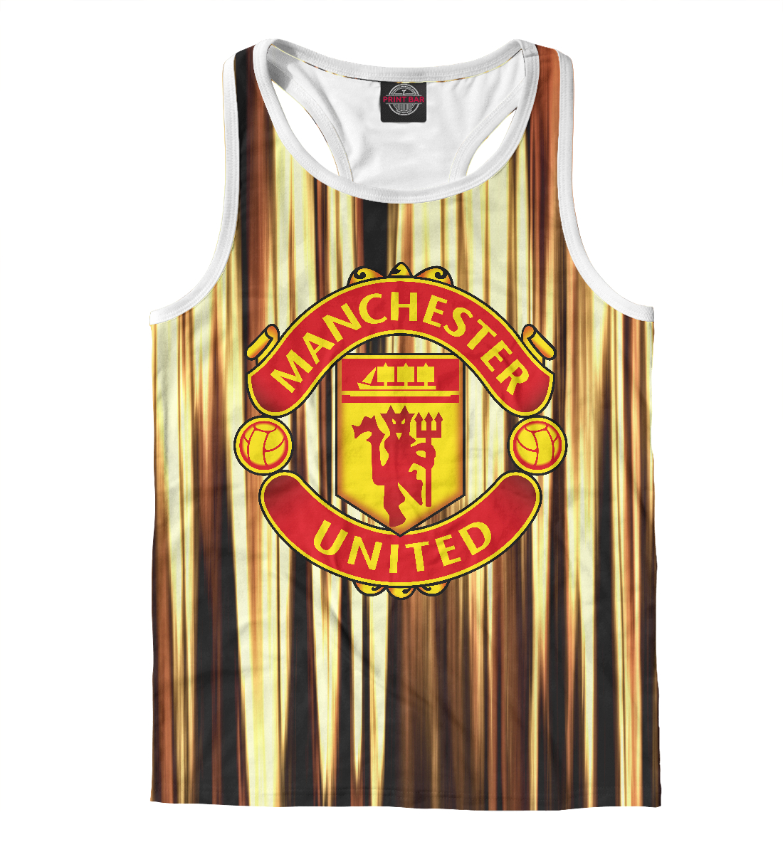 Manchester