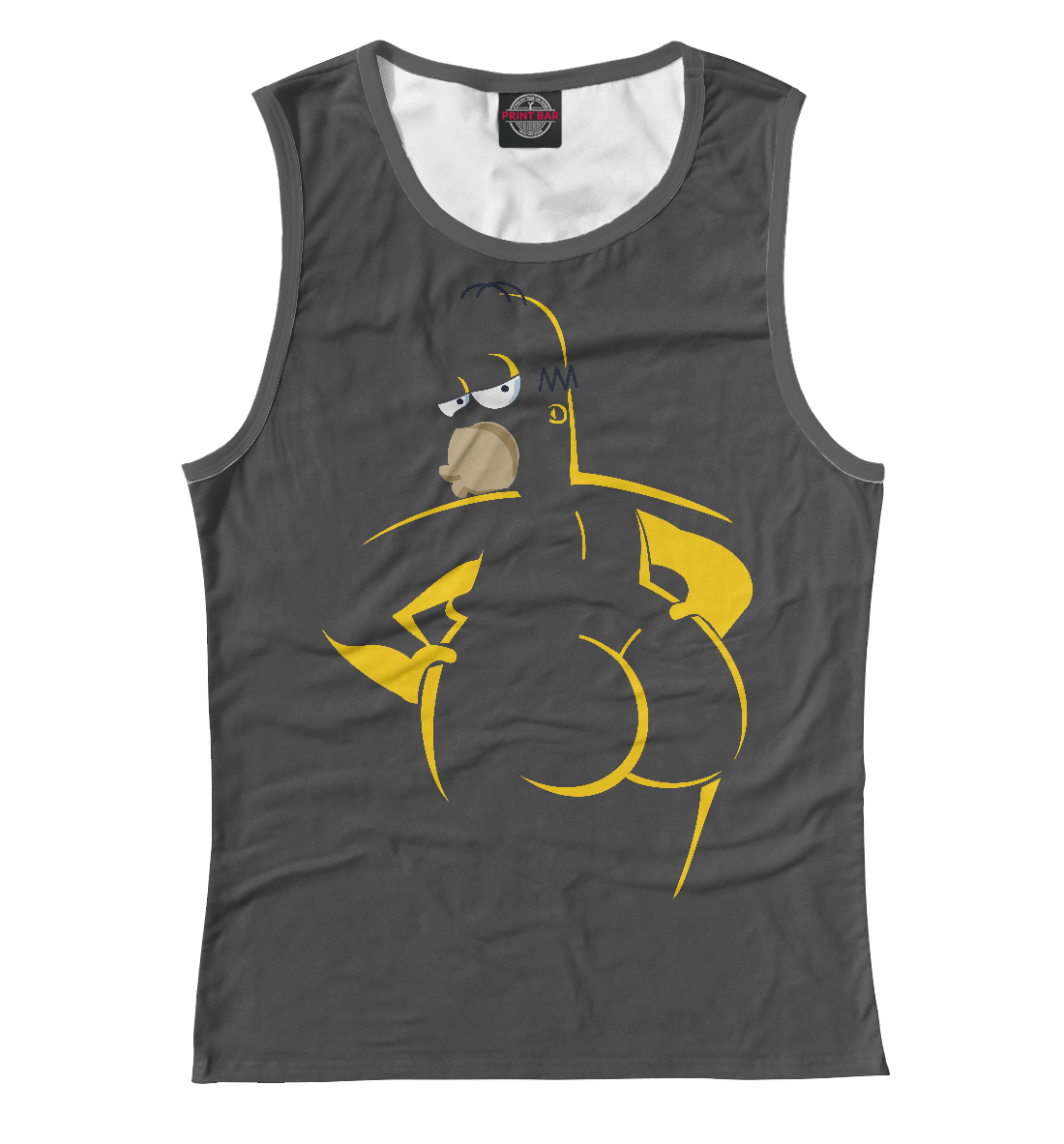 Гомер
Гомер