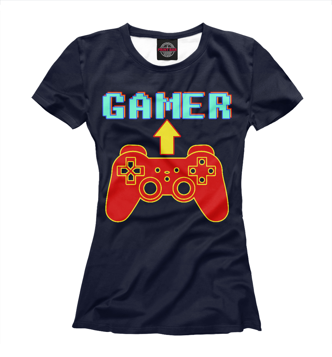 gamer
gamer