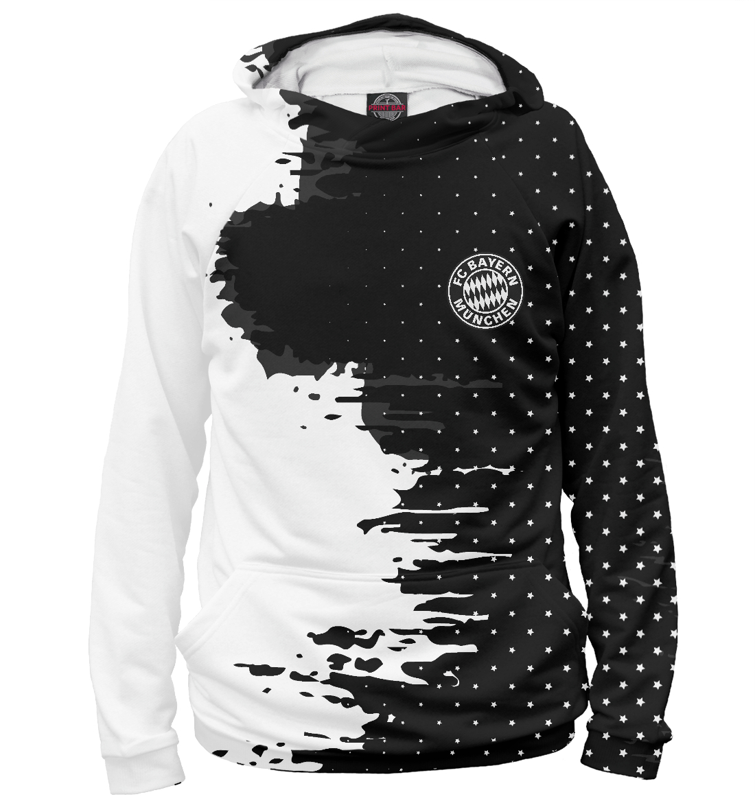 Bayern Munchen sport
Bayern Munchen sport