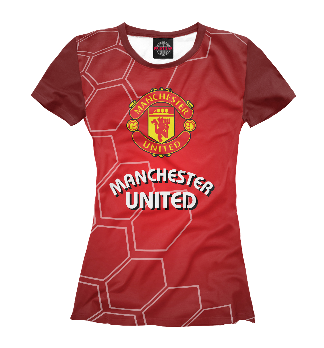 Manchester United