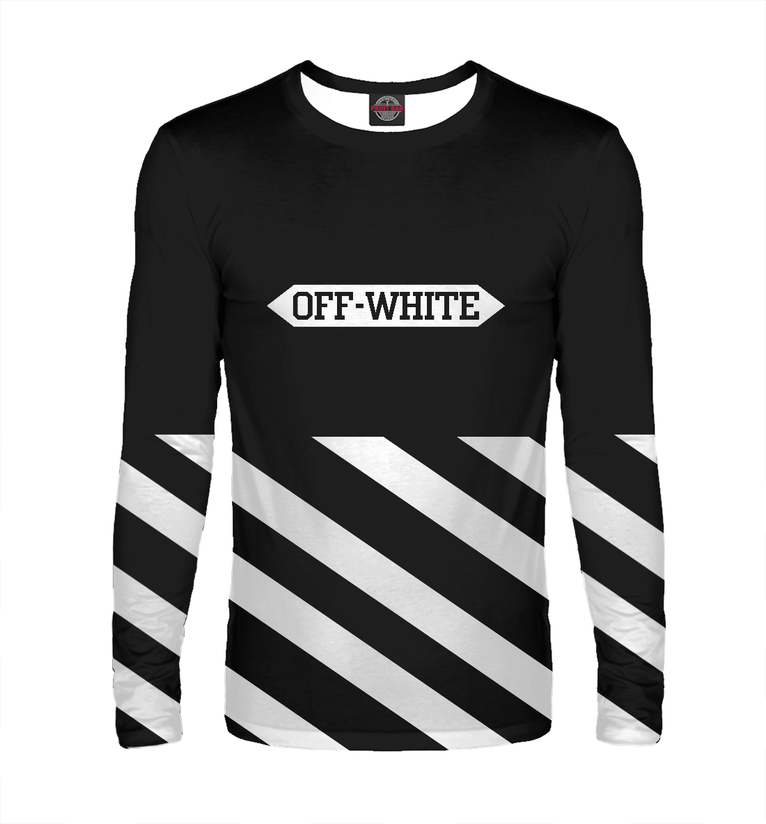 Off-White