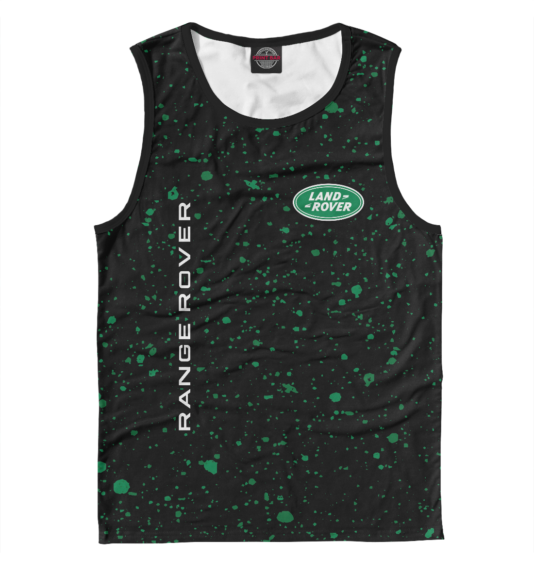 Land Rover / Ленд Ровер
Land Rover / Ленд Ровер