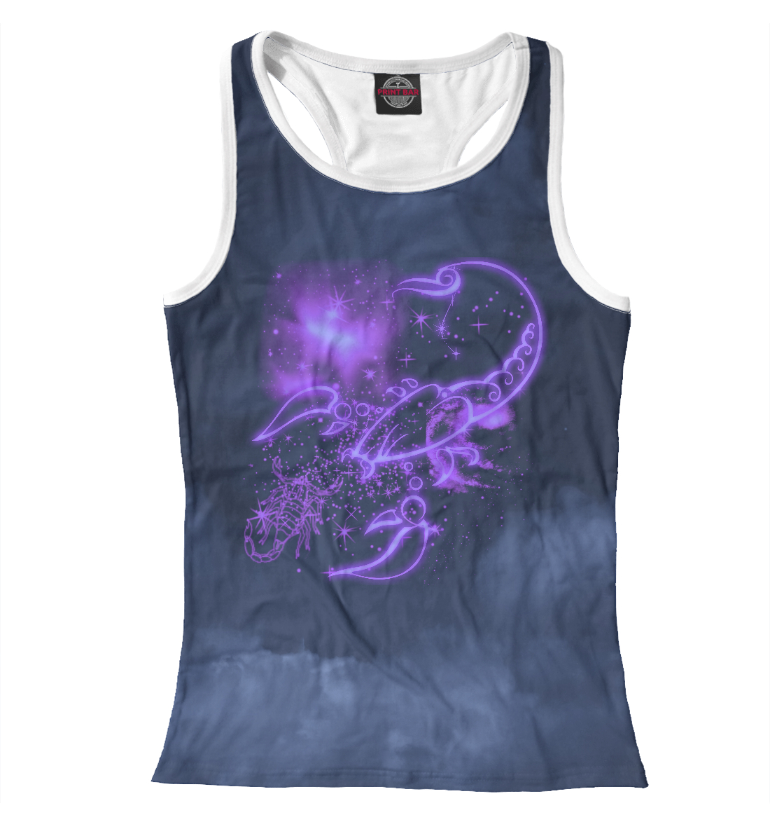 Знаки зодиака-СКОРПИОН
Знаки зодиака-СКОРПИОН