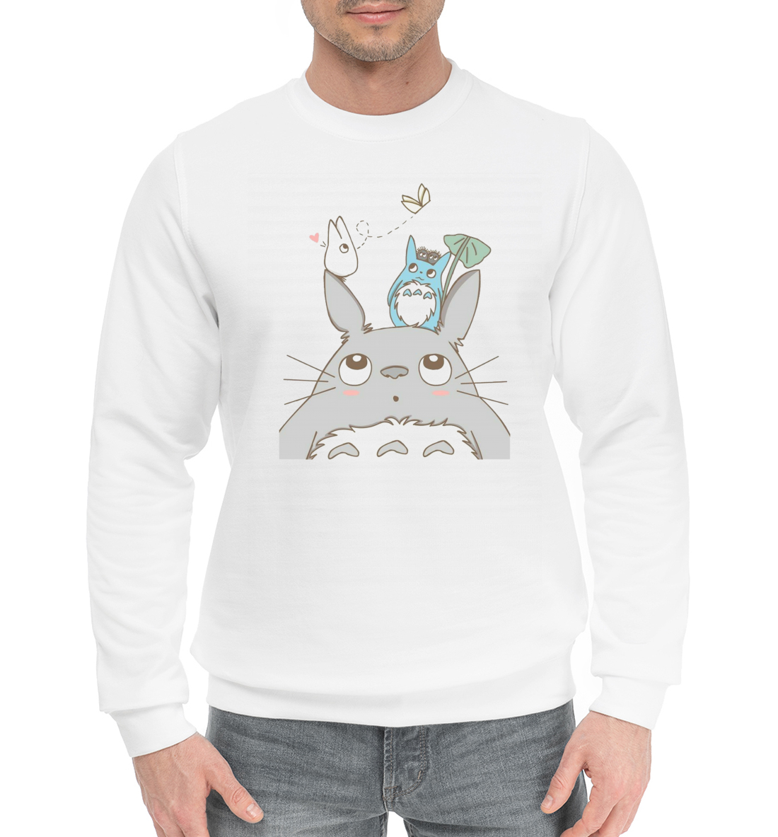 Хаяо Миядзаки
Хаяо Миядзаки