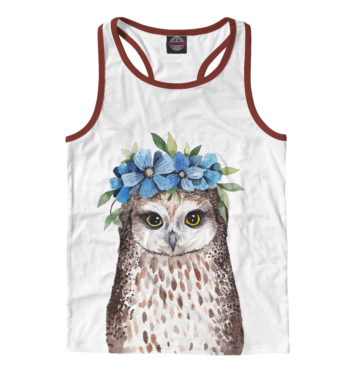 Совунья
Совунья