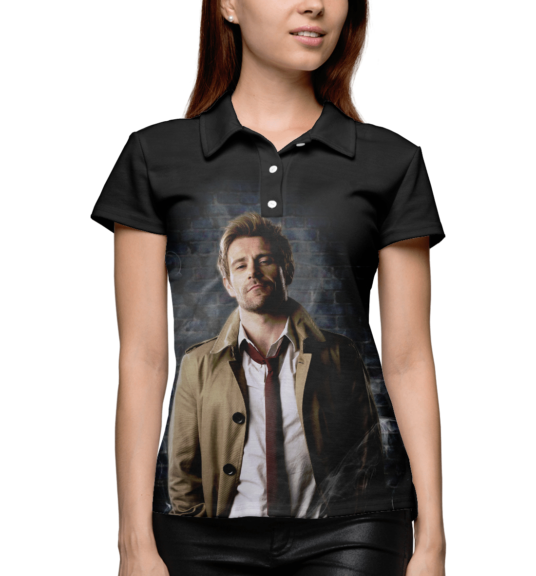 Константин
Константин