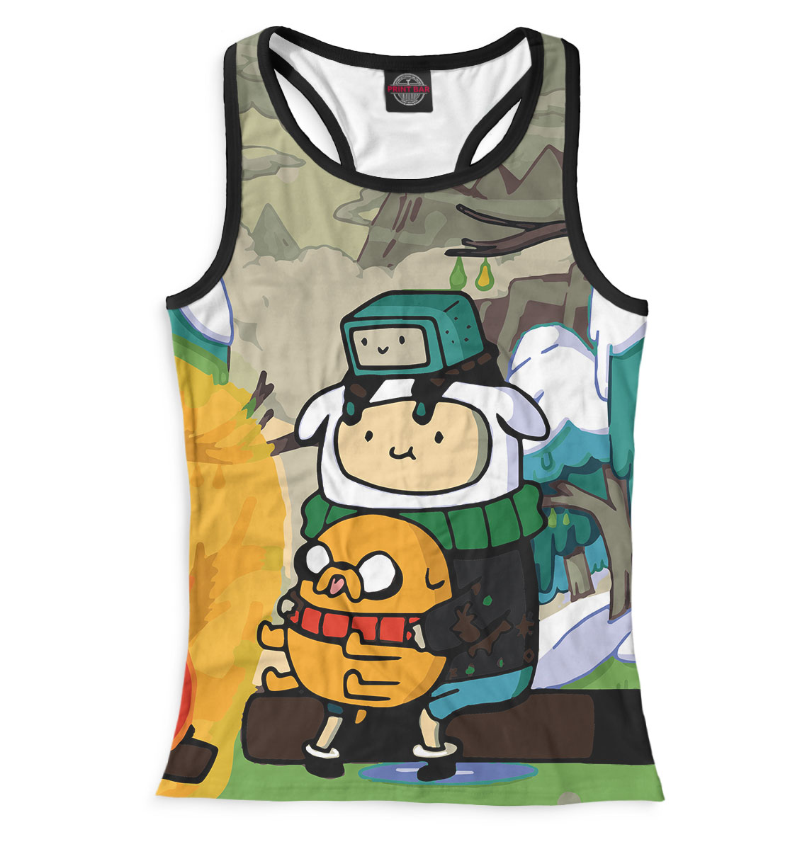 Новый Год
Новый Год