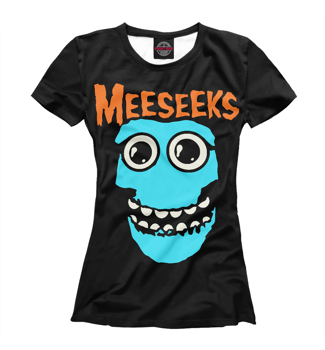 Meeseks