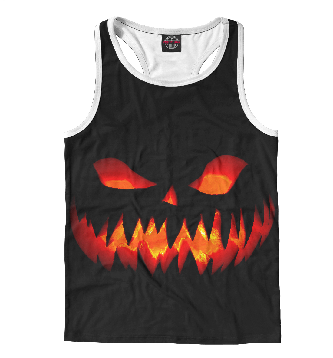 Хэллоуин 
Хэллоуин