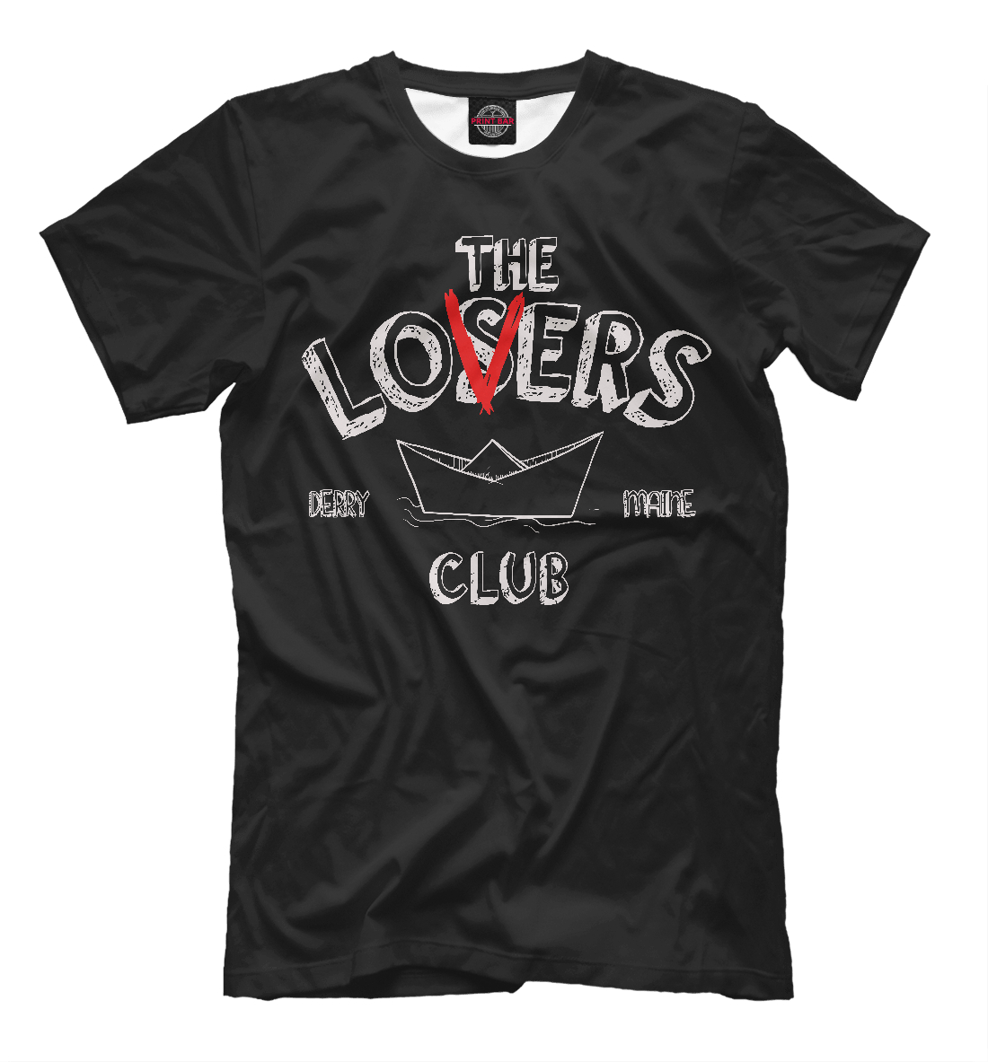 Lovers Club