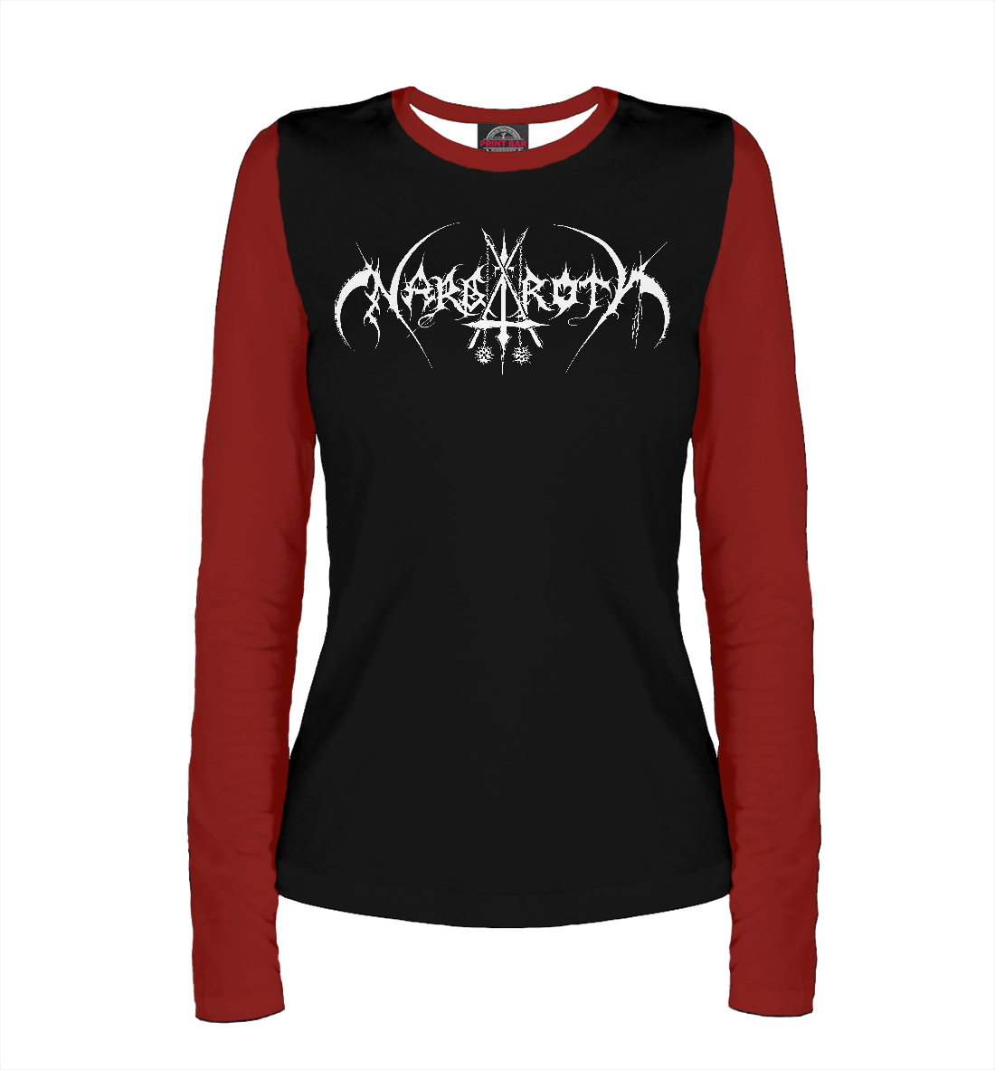 Nargaroth