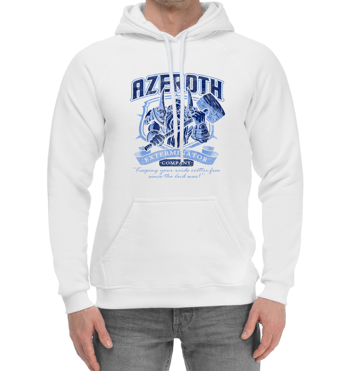 Азерот
Азерот