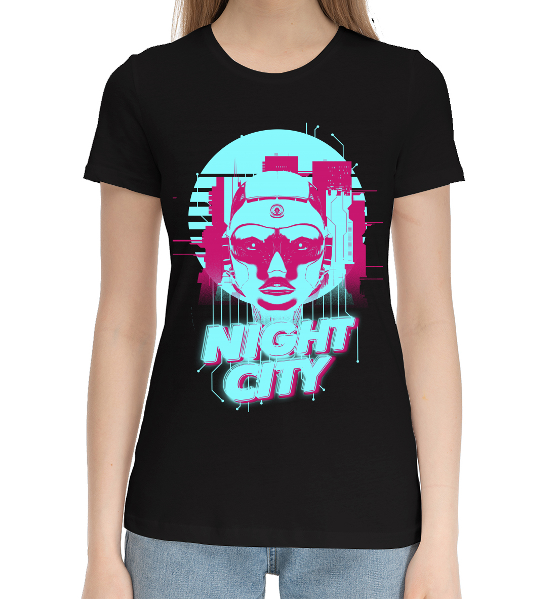 Самураи 
Самураи