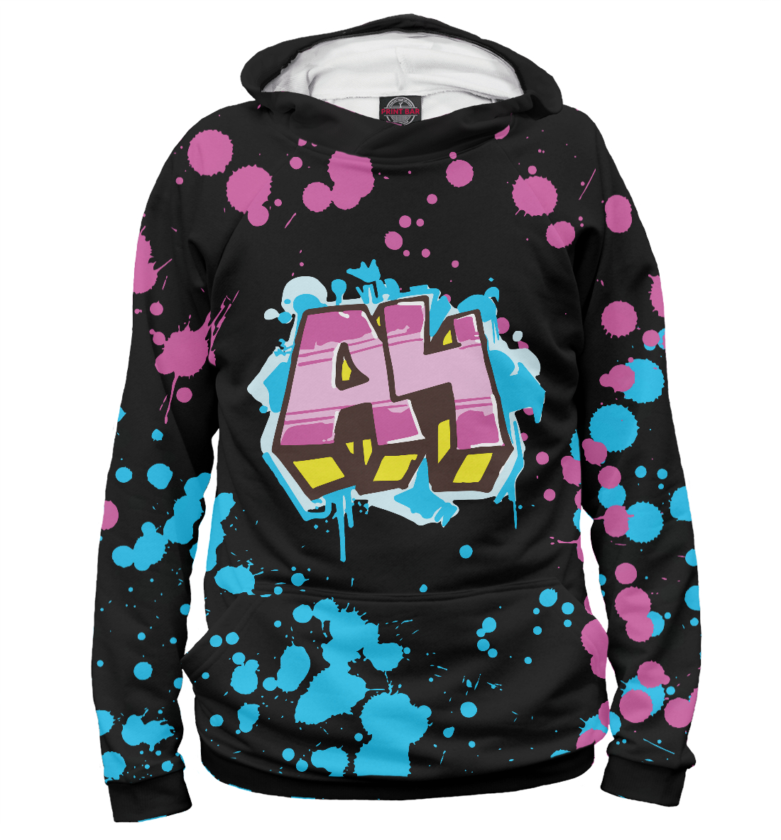 А4