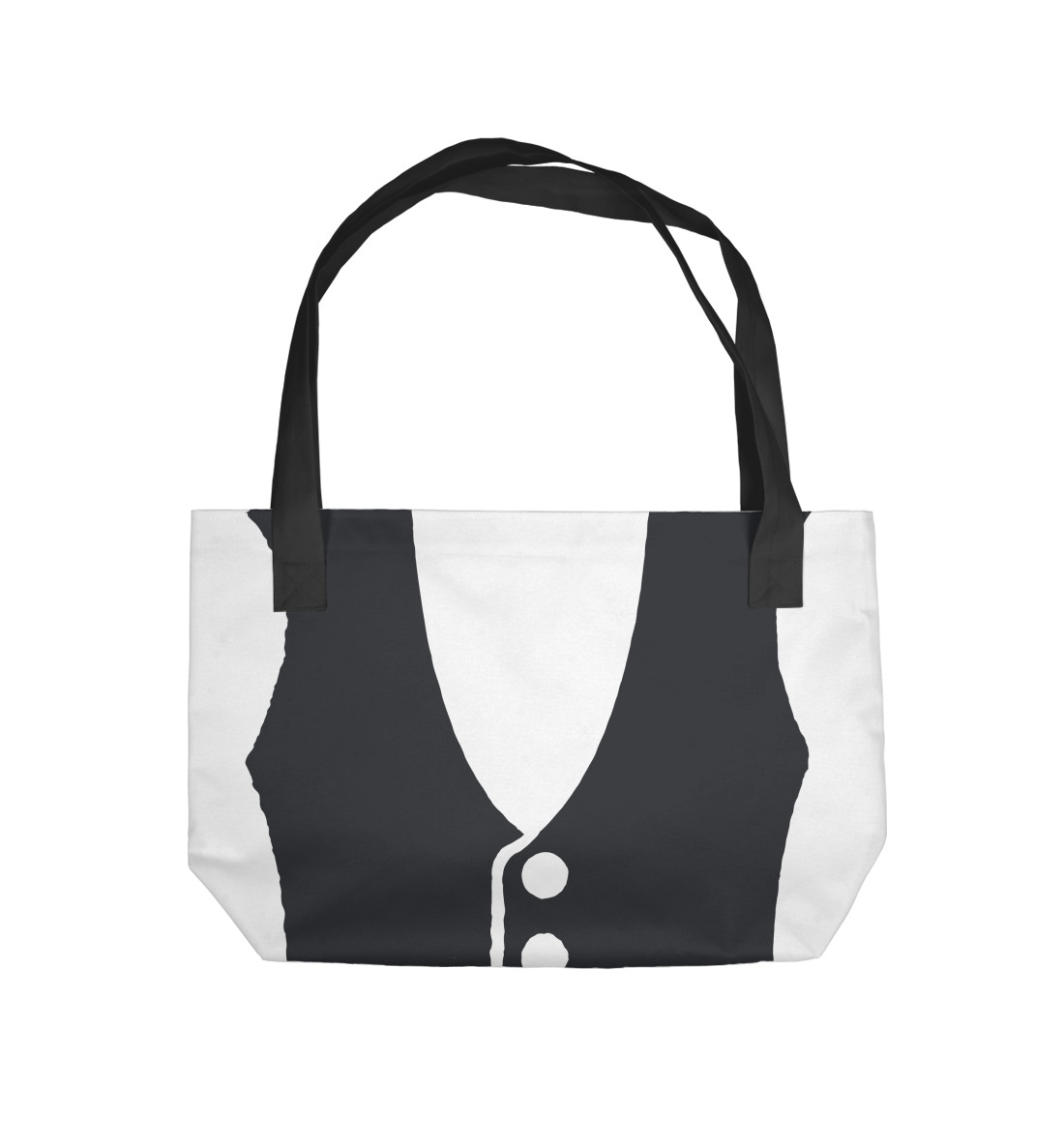 Жилетка 
Жилетка