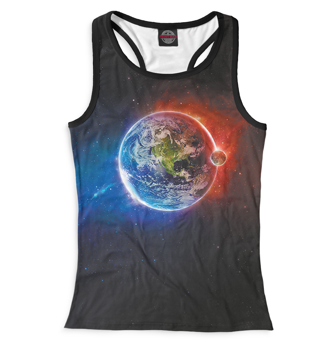 Kосмос 
Kосмос