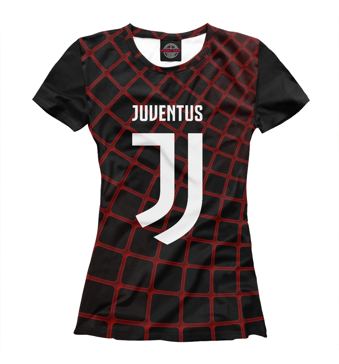 Juventus FC