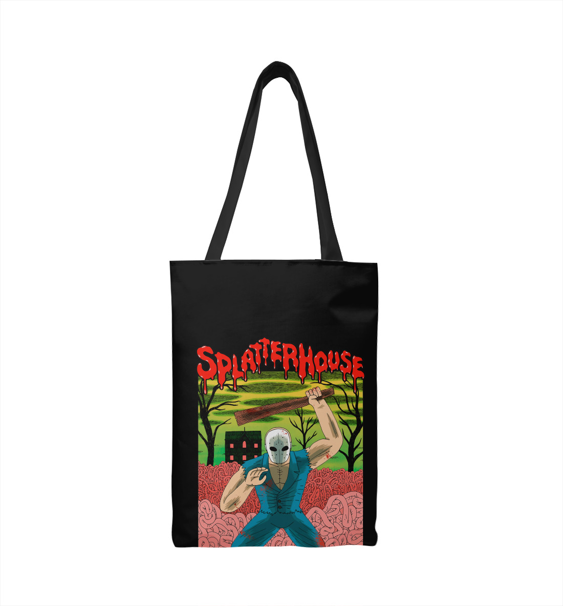 Пятница 13 Джейсон
Пятница 13 Джейсон