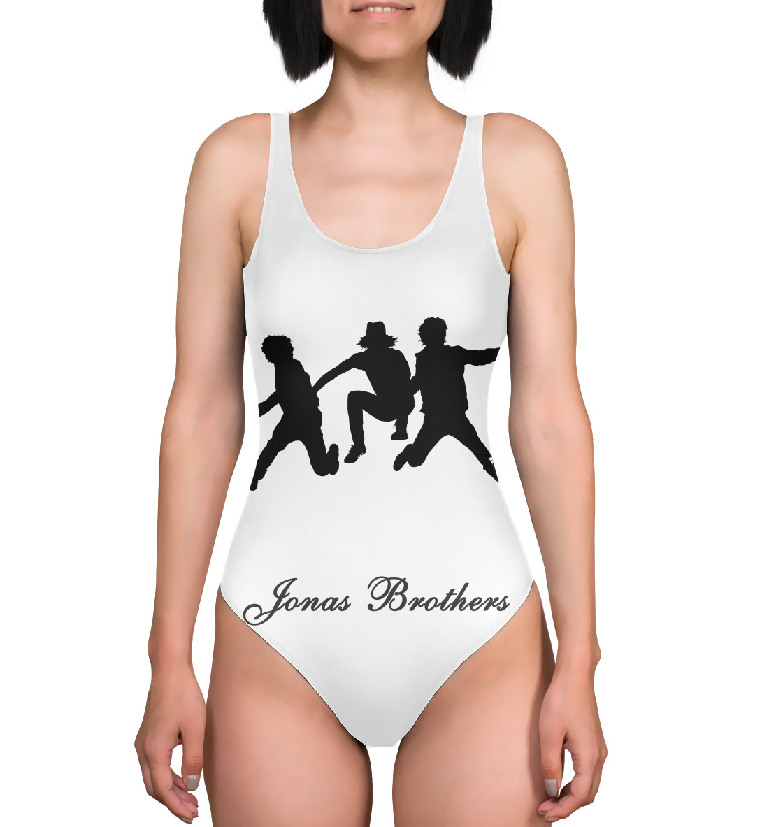 Jonas Brothers