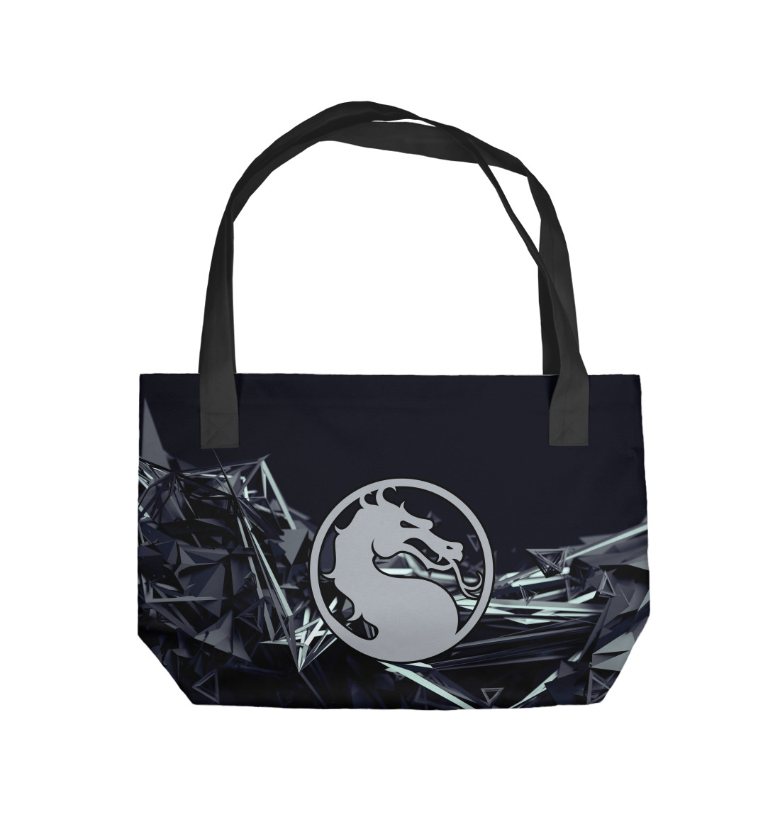 Mortal Kombat