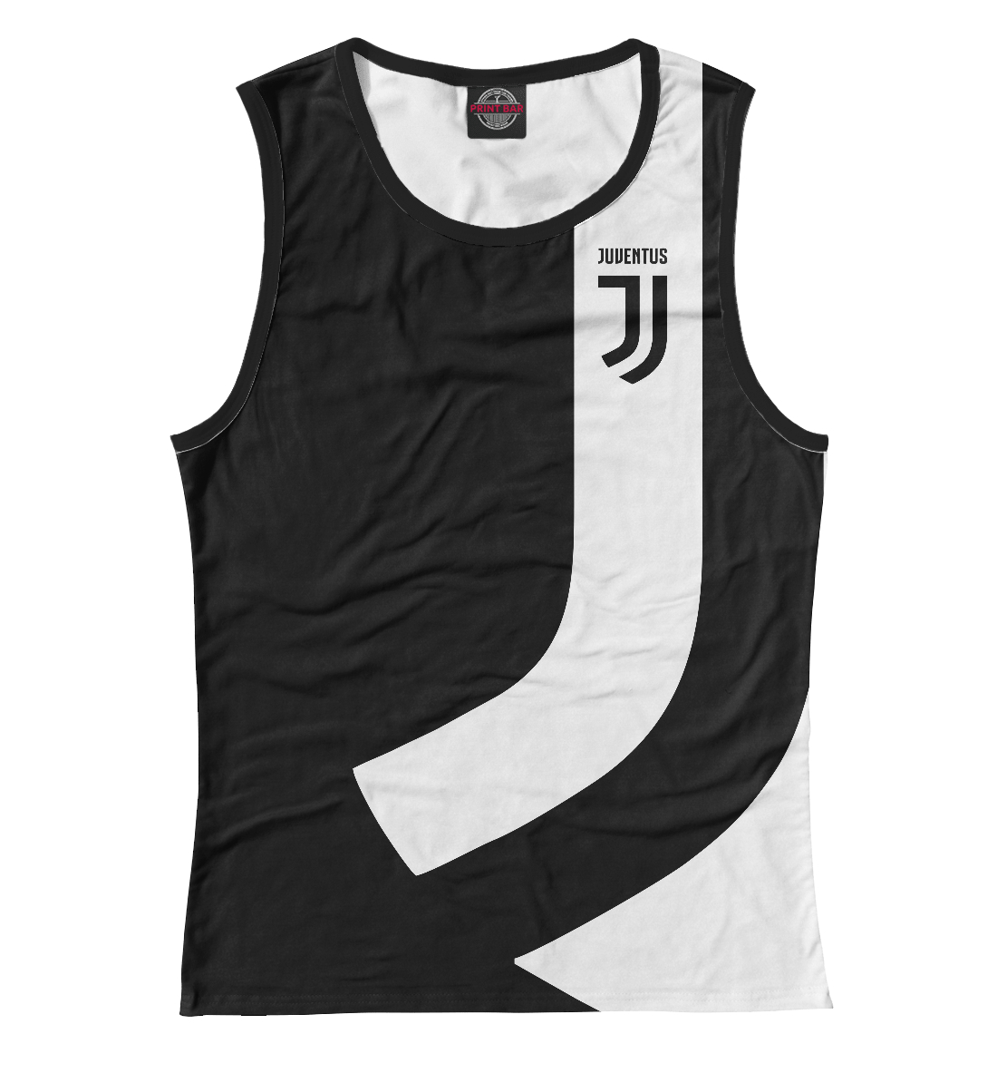 Juventus / Ювентус
Juventus / Ювентус