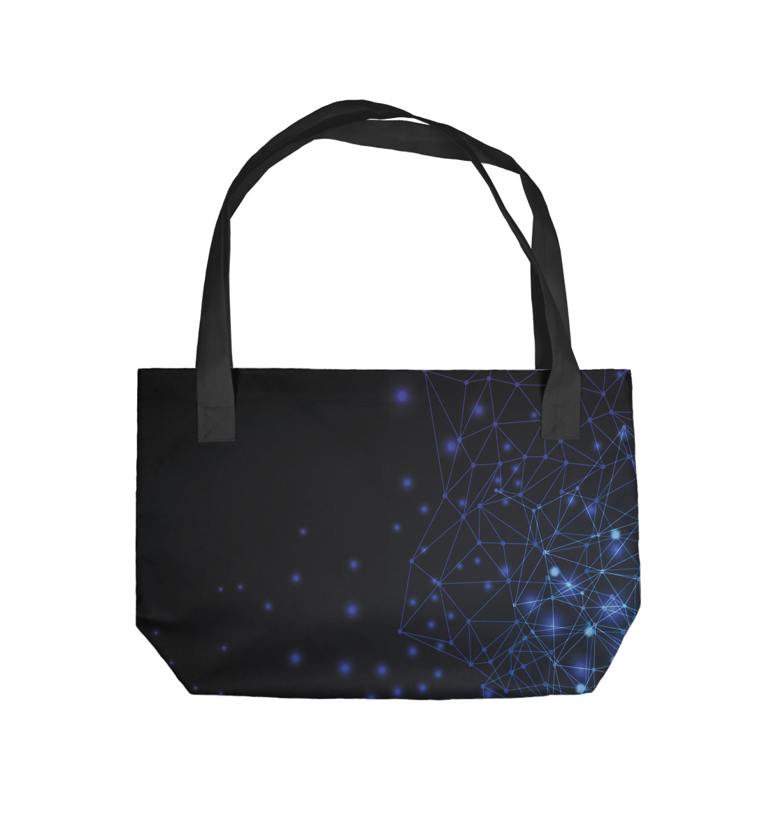 Вселенная
Вселенная