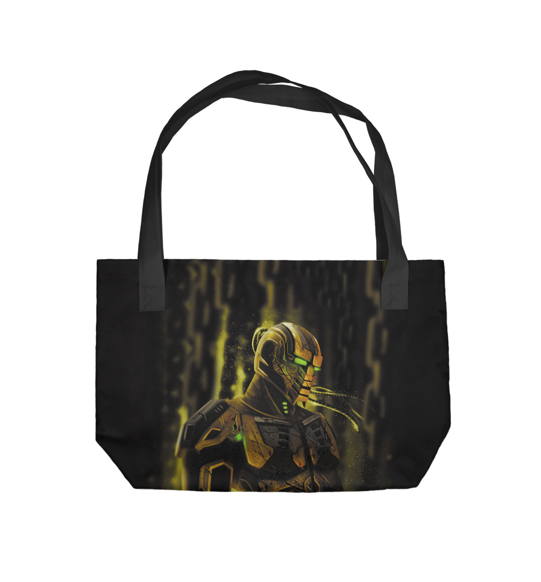 Mortal Kombat