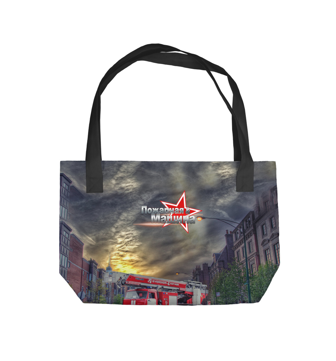 Камаз АЛ
Камаз АЛ