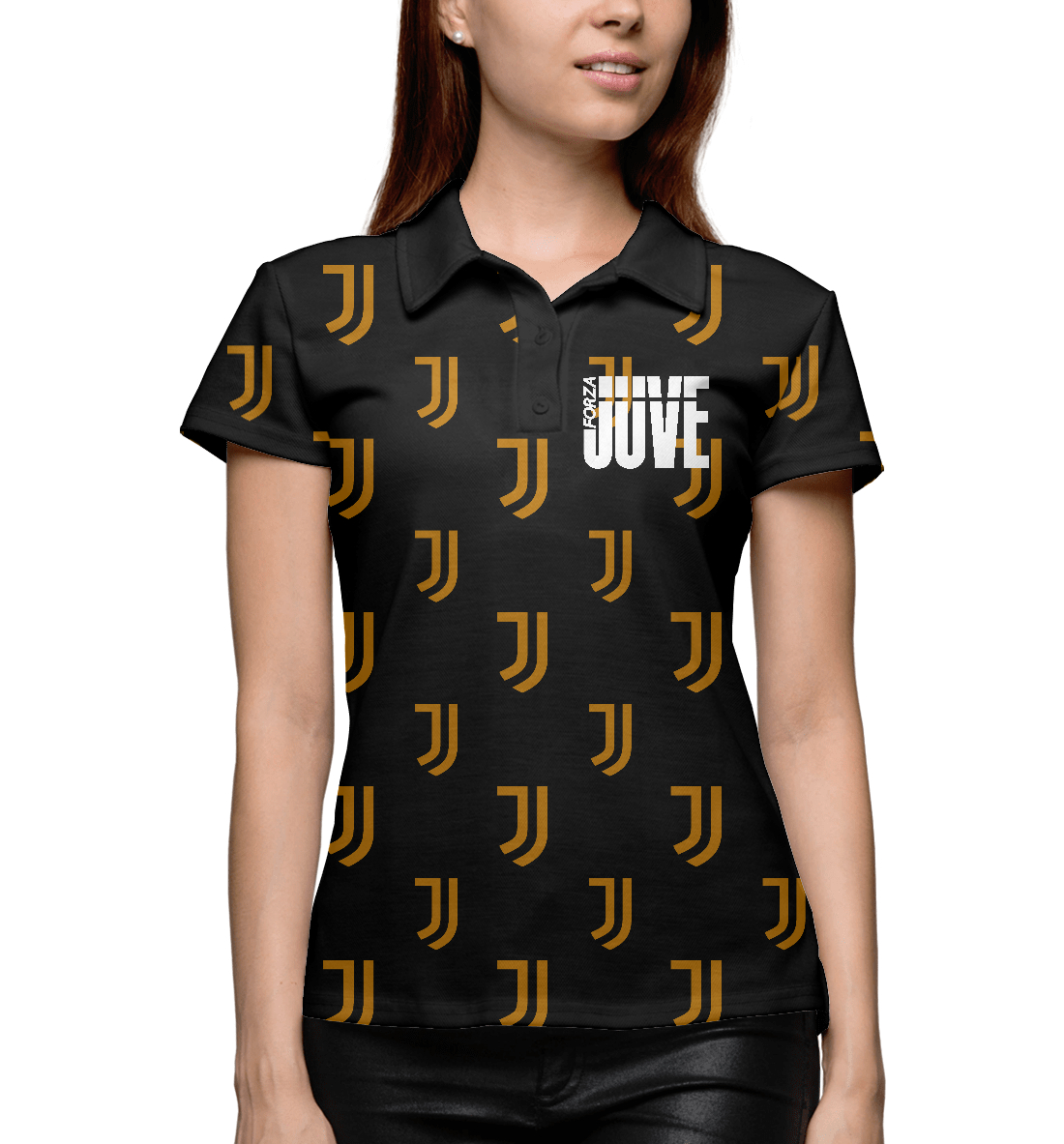 Juventus