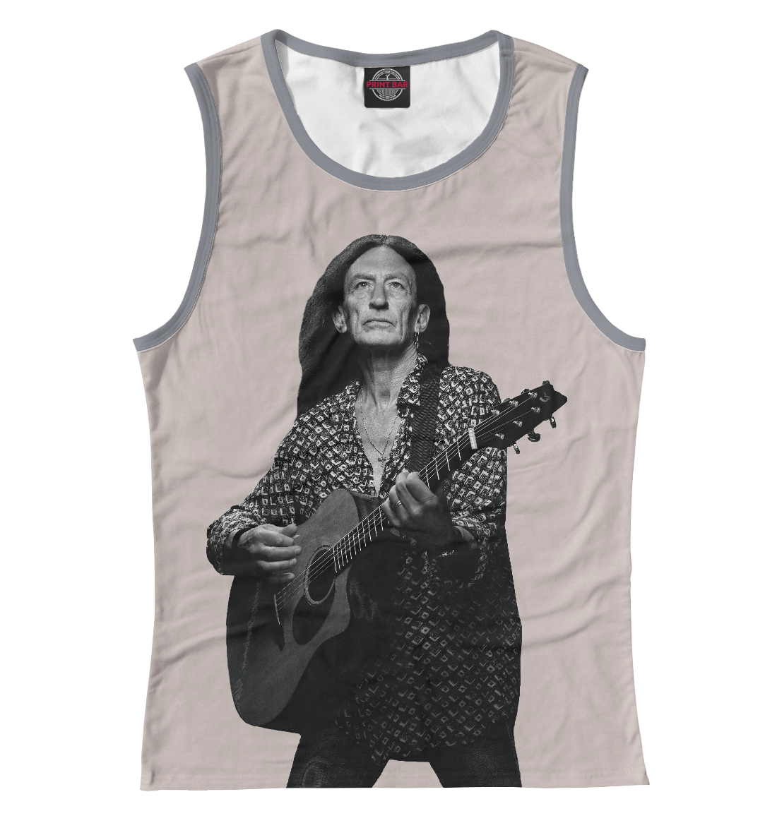 KEN HENSLEY 
KEN HENSLEY