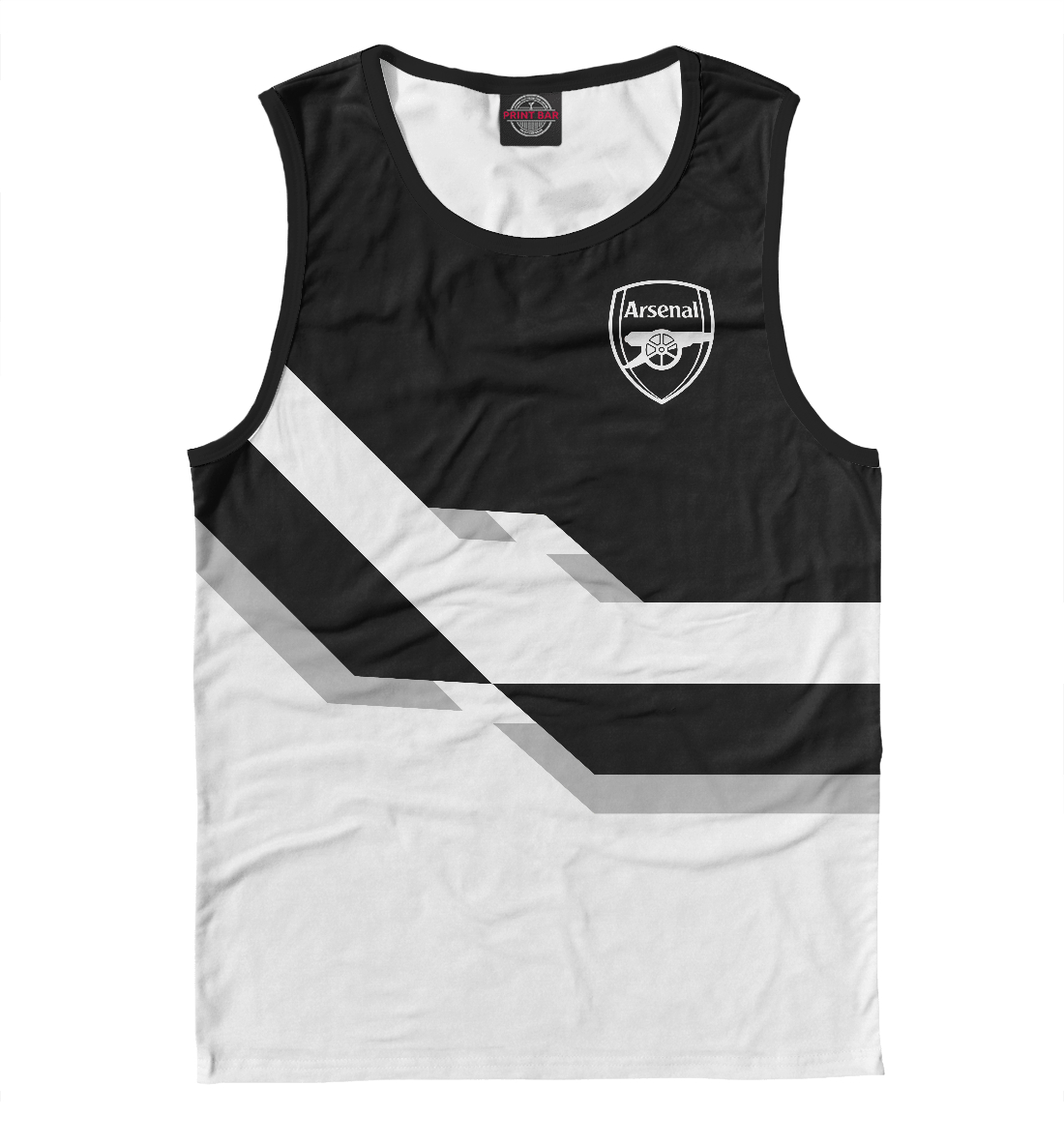 FC Arsenal
FC Arsenal