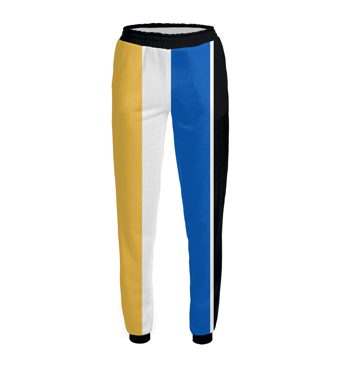 Будетлянский силач Малевича 
Будетлянский силач Малевича