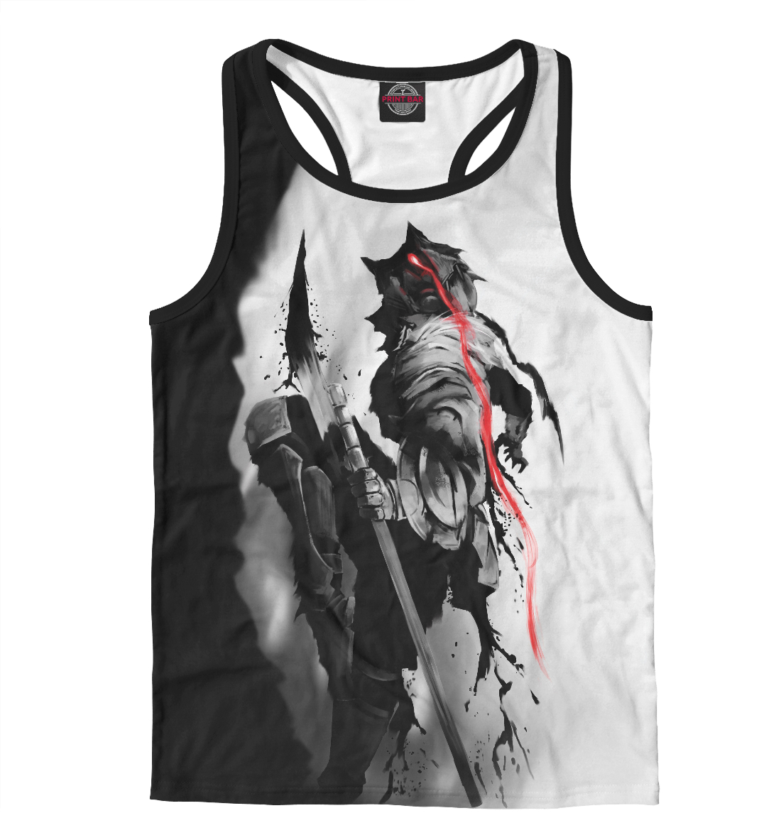 Убийца Гоблинов 
Убийца Гоблинов