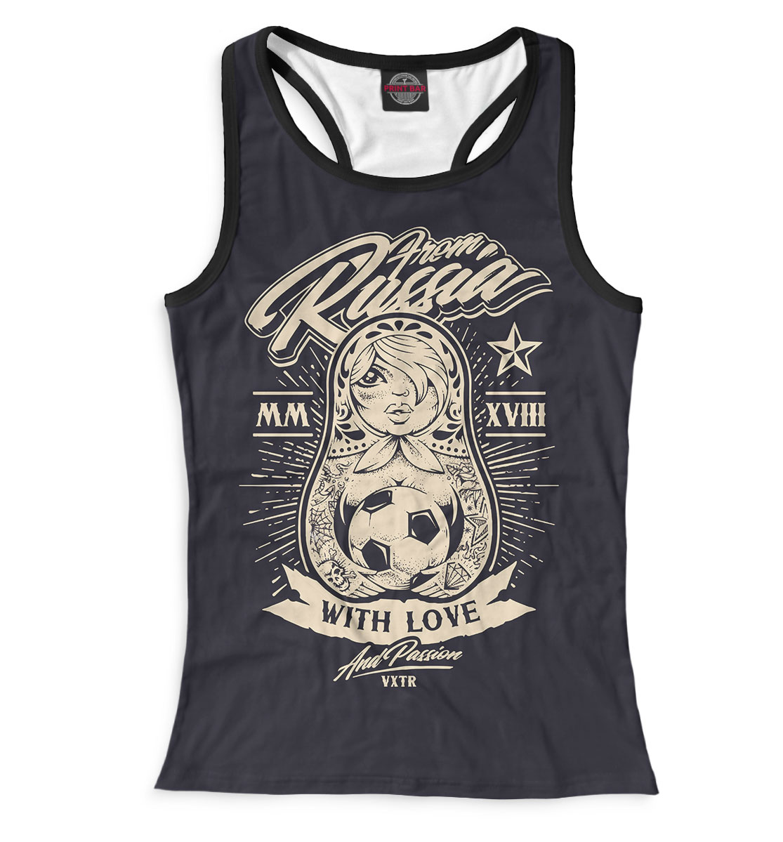 Футбол
Футбол